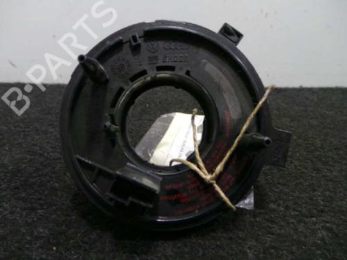 Kontaktrulle Airbag VW PASSAT B5 (3B2) 1.9 TDI (115 hp) 5727434