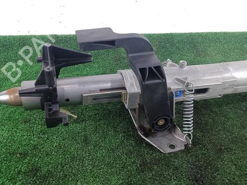 Steering column ALFA ROMEO STELVIO (949_) 2.0 Q4 (949.AXF2A) | BP36405257M21 - Image 5