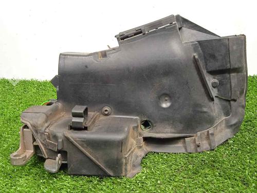 Used Front left lock BMW 7 (E38) [1994-2001]  12209860