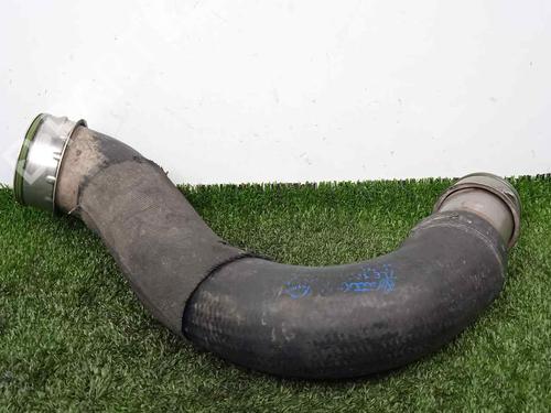 Pipe VW TOUAREG (7LA, 7L6, 7L7) 2.5 R5 TDI | BP14254478M125 