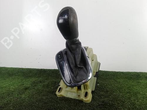 Used Gear lever MERCEDES-BENZ C-CLASS (W203) C 220 CDI (203.006, 203.008) (143 hp) 32786218