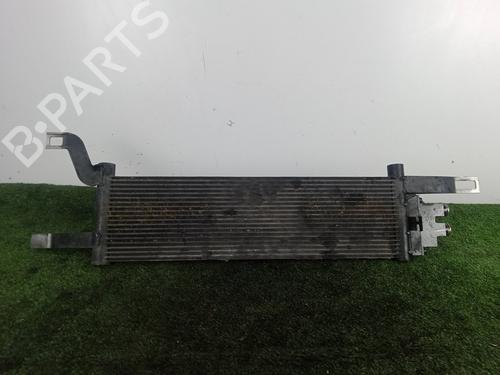 AC radiator JEEP COMPASS (MP, M6, MV, M7) 1.4 MultiAir 4x4 | BP38563642M32 - Image 2