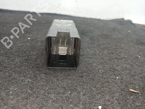 Electronic module LAND ROVER RANGE ROVER EVOQUE (L538) 2.0 D 4x4 | BP40259373M83 - Image 3