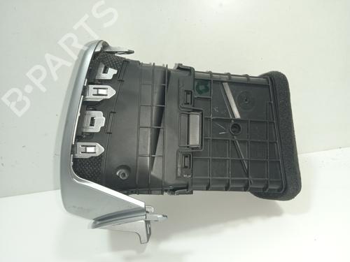 Air vent KIA SPORTAGE IV (QL, QLE) 1.6 CRDi | BP11847561I21 