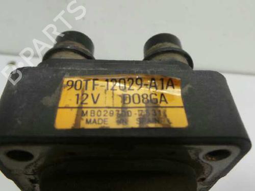 Ignition coil FORD USA EXPLORER (U2, U_) 4.0 V6 4WD | BP9546988M94 