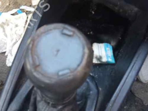 Airco bedieningspaneel SEAT LEON (1M1) 1.9 TDI | BP13520794I5 