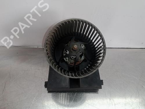Varmeblæser VW NEW BEETLE (9C1, 1C1) [1998-2012]  5710218