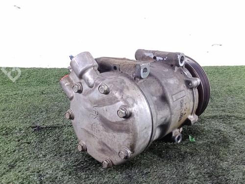 AC compressor PEUGEOT PARTNER Box Body/MPV (5_, G_) 1.6 HDi 75 | BP29063373M34 