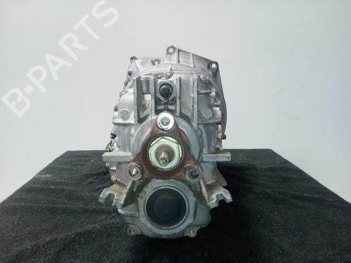 Gearbox BMW 3 Compact (E46) 320 td | BP8212475M3 