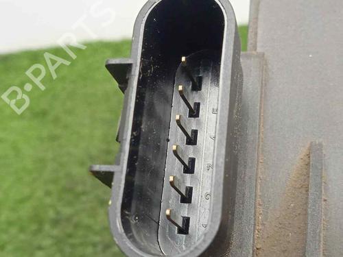 Pedal CHEVROLET CAPTIVA (C100, C140)  | BP29162587I4 