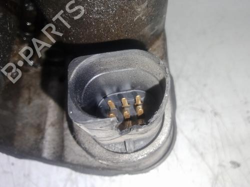 Throttle body SEAT CORDOBA (6K1, 6K2) 1.4 16V | BP5710751M82 