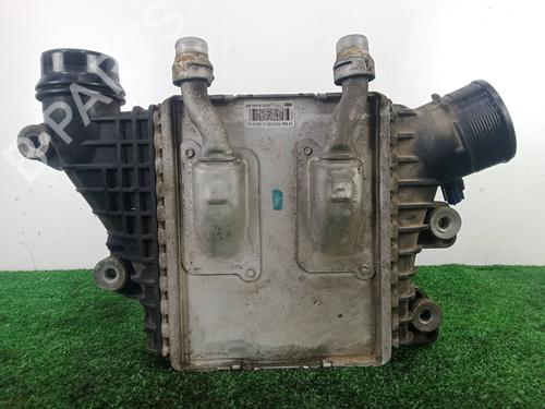 Used Intercooler LAND ROVER DISCOVERY SPORT (L550) 2.0 D (150 hp) 24448366
