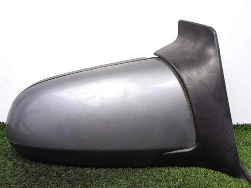 Right mirror OPEL ZAFIRA A MPV (T98) 2.2 DTI 16V (F75) | BP10050182C27 