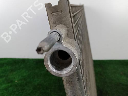 AC radiator JEEP COMPASS (MP, M6, MV, M7) 1.4 MultiAir 4x4 | BP40040924M32 - Image 3