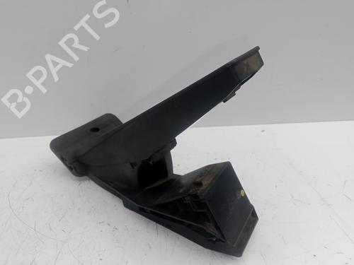 Pedal BMW 3 (E90)  | BP17122924I4 