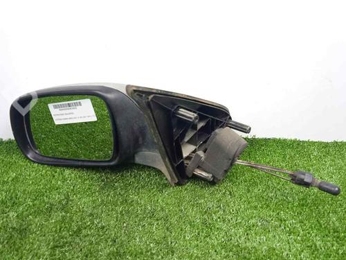 Used Left mirror Left mirror CITROËN XSARA Coupe (N0) 1.6 16V (109 hp) 10412309 10412309