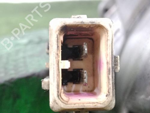 AC compressor CITROËN XSARA (N1) 1.9 TD | BP32168898M34 