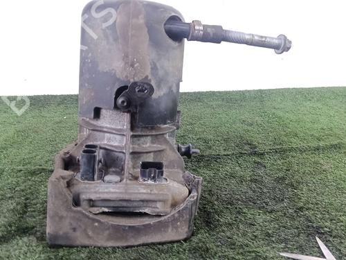 Steering pump CITROËN C5 III (RD_) 2.0 HDi 165 (RDRHHA, RDRHH8) | BP37238141M99 - Image 2