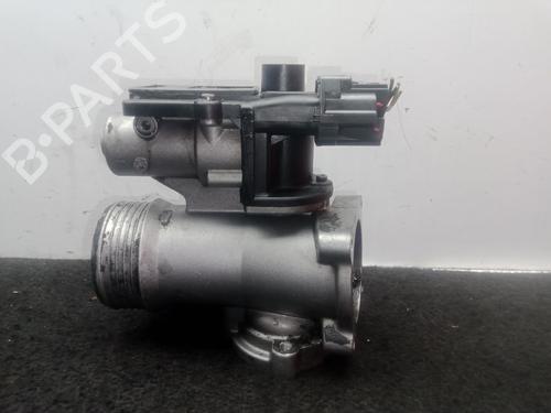 Used Egr VOLVO S80 I (184) D5 (163 hp) 29447487