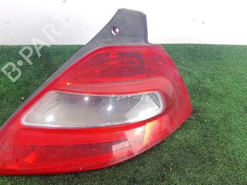 Used Right taillight Right taillight 36421460 36421460
