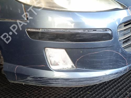 Starter PEUGEOT 407 (6D_) 2.0 HDi 135 (6DRHRH, 6DRHRE, 6DRHRG, 6DRHRJ) | BP33872460M8  - Image 13