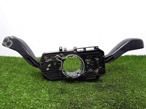 Headlight switch VW POLO (9N_, 9A_) 1.4 TDI | BP11736473I24 