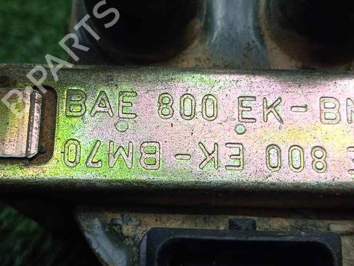 Ignition coil SEAT MARBELLA (28A)  | BP22597769M94 