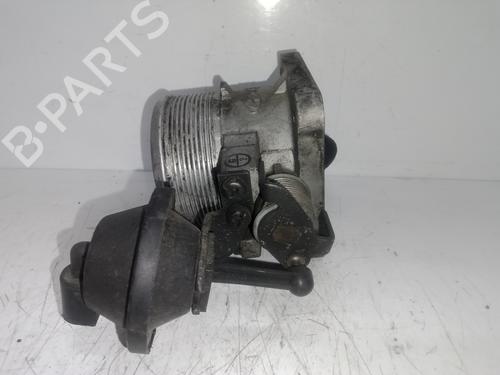 Throttle body KIA CARNIVAL / GRAND CARNIVAL III (VQ)  | BP5742135M82