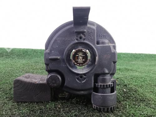 Left front fog light BMW X5 (E53) 3.0 d | BP33843481C30 - Image 2