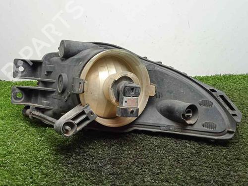 Right front fog light OPEL INSIGNIA A (G09) 2.0 CDTI (68) | BP30006922C31