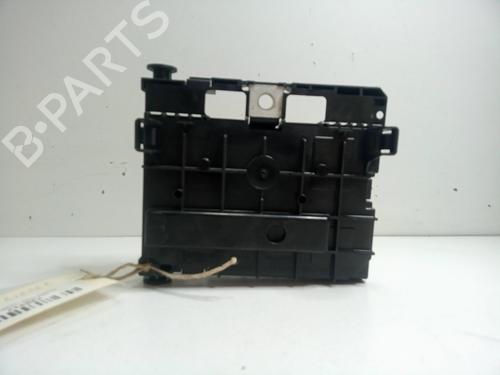 Fuse box PEUGEOT 307 (3A/C) 1.6 HDi | BP27712942E1 