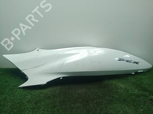 Used Other HONDA MOTORCYCLES PCX PCX 125 (JF57, JF64) (12 hp) 29998443