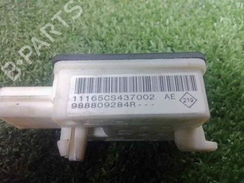 Andre RENAULT LAGUNA II (BG0/1_) 1.9 dCi (BG0R, BG0E) | BP30001152O1 