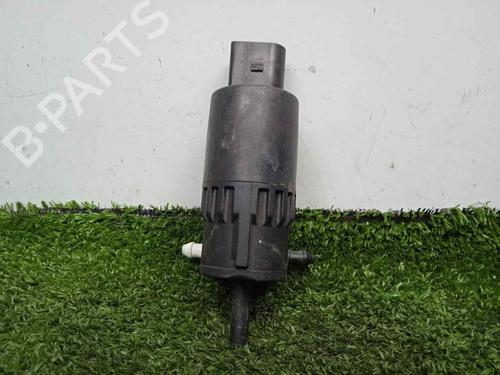 Used Washer pump OPEL CROSSLAND X / CROSSLAND (P17, P2QO) [2017-2025]  15203504