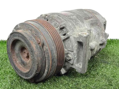 Used AC compressor BMW 7 (E38) 730 d (193 hp) 5712096