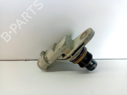 Used Electronic sensor OPEL CORSA D (S07) 1.3 CDTI (L08, L68) (75 hp) 22599613