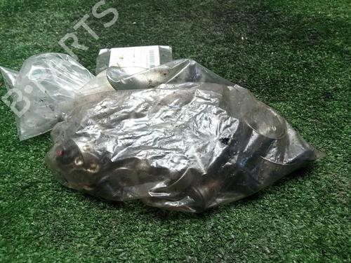 Used Other KAWASAKI MOTORCYCLES NINJA ( - 750cc) Ninja 250 R (EX250K) (33 hp) 27831970