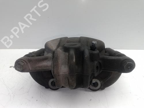 Right front brake caliper CITROËN C4 II (NC_) 1.6 HDi 90 | BP29926365M104
