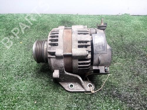 Alternator BMW MOTORCYCLES R 1200 R 1200 ST (R1ST) | BP24671138M7 
