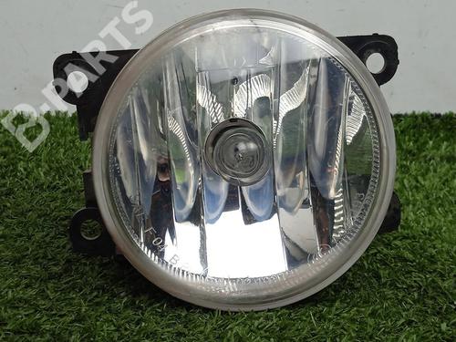 BP11143225C31 main image