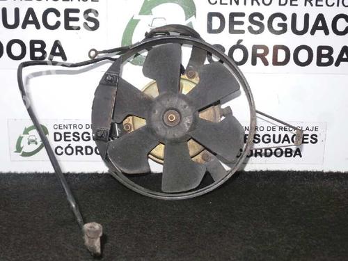 radiator-fan-honda-motorcycles-cbr-600cc-0-27831305 main image