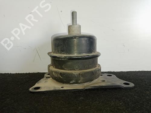 Engine mount SEAT IBIZA IV (6J5, 6P1)  | BP11508833M89 
