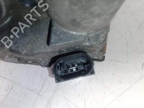 Throttle body MERCEDES-BENZ E-CLASS (W210)  | BP5779092M82 