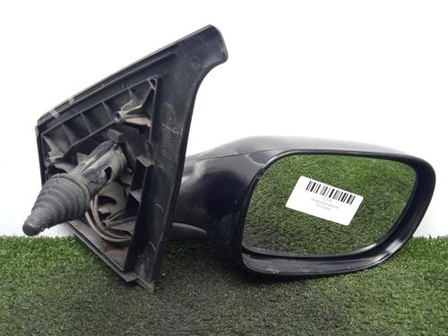 Used Right mirror TATA INDICA 1.4 (84 hp) 25382373