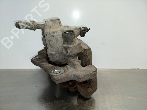 Left rear brake caliper BMW 3 (E46) 320 d | BP11573858M107 