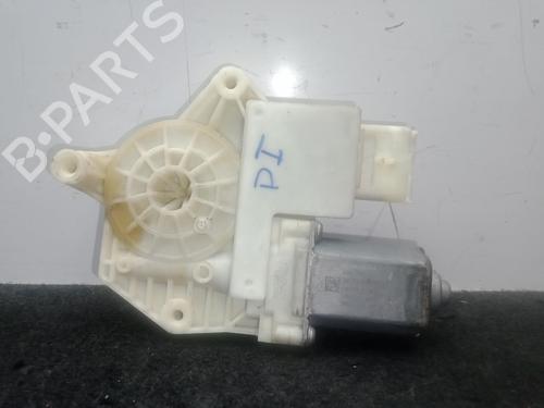 Used Left front window motor Left front window motor 36411923 36411923