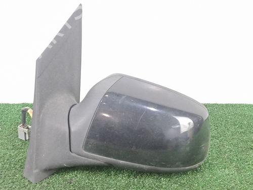 Left mirror FORD FOCUS II (DA_, HCP, DP) 1.8 TDCi | BP27630771C26 