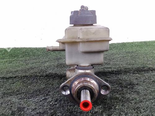 Brake master cylinder IVECO DAILY II Van 30-10 C | BP29210537M77 