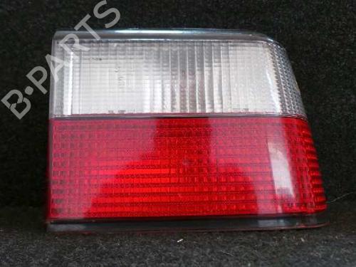 Used Right taillight CITROËN XANTIA (X1_, X2_) 2.0 HDI 109 (109 hp) 5706500