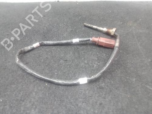 Used Electronic sensor Electronic sensor SEAT IBIZA IV (6J5, 6P1) 1.2 TDI (75 hp) 34647577 34647577